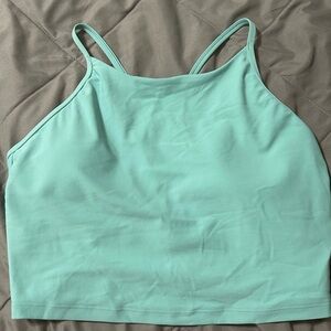 Old Navy Studiosmooth Tank Top